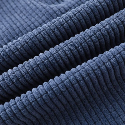 Jitsu™ | Corduroy Pants