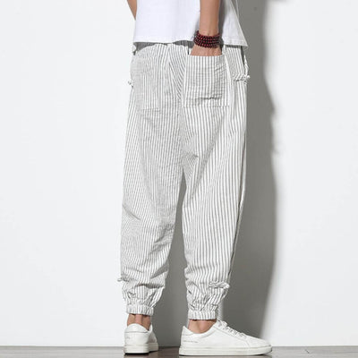 Tenshi™ | Harem Pants