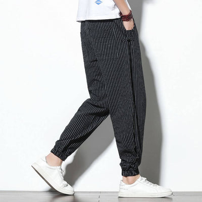Tenshi™ | Harem Pants
