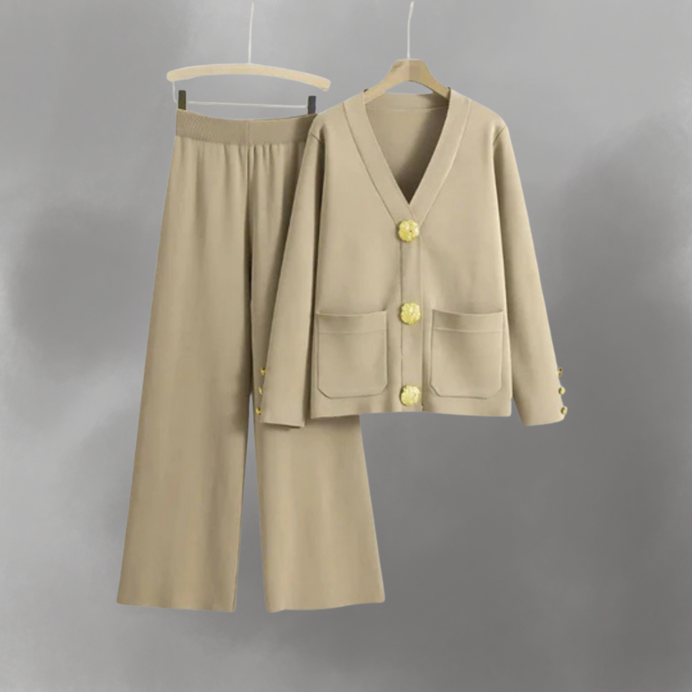 CELESTE™ | Women’s Elegant Set