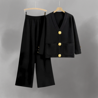 CELESTE™ | Women’s Elegant Set