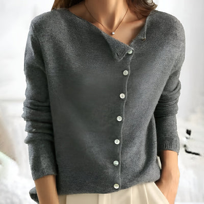 Sarah™ | Modern Women Sweater