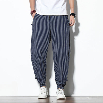 Tenshi™ | Harem Pants