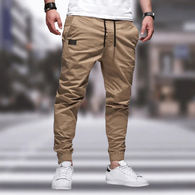Tim™ | Stylish and Comfortable Pants
