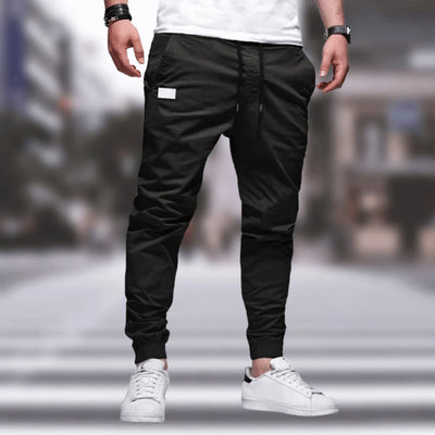 Tim™ | Stylish and Comfortable Pants