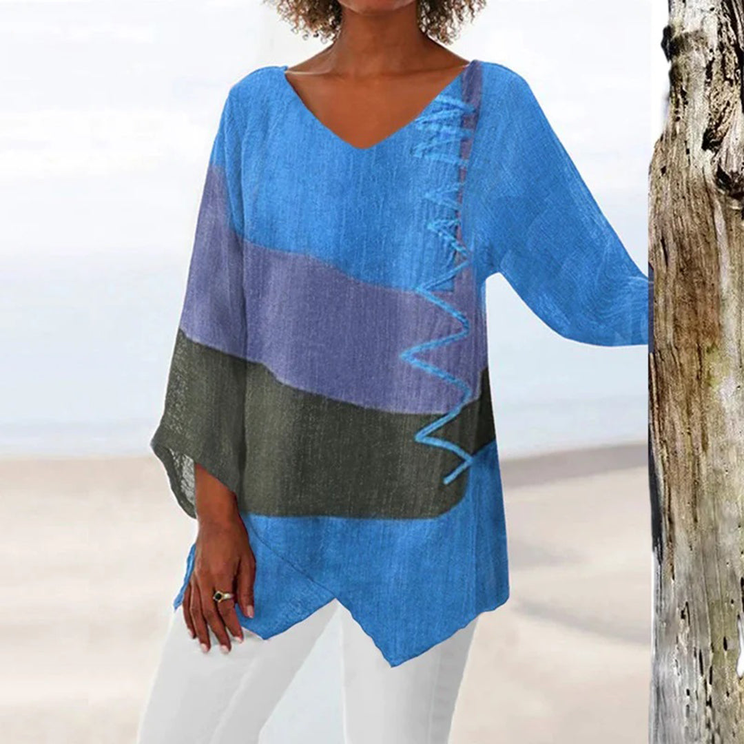 Peyton™ | Stylish Women Top