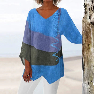 Peyton™ | Stylish Women Top