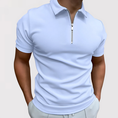 Antoine™ - Modern Polo Shirts