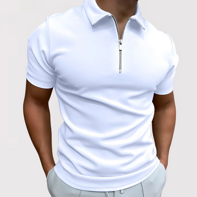 Antoine™ - Modern Polo Shirts