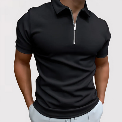 Antoine™ - Modern Polo Shirts