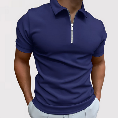 Antoine™ - Modern Polo Shirts