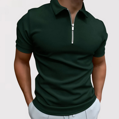 Antoine™ - Modern Polo Shirts