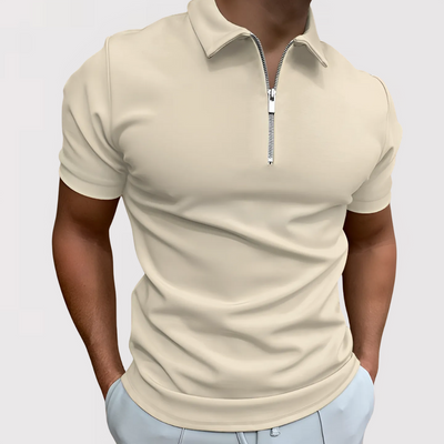 Antoine™ - Modern Polo Shirts