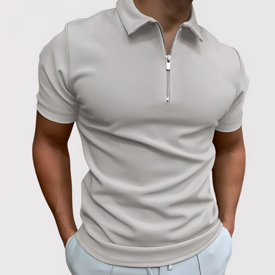 Antoine™ - Modern Polo Shirts