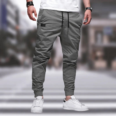 Tim™ | Stylish and Comfortable Pants