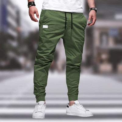 Tim™ | Stylish and Comfortable Pants
