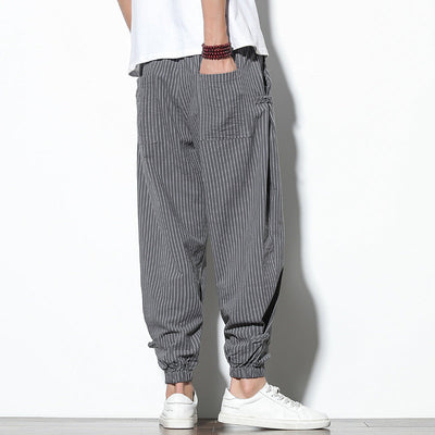 Tenshi™ | Harem Pants
