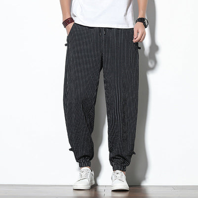 Tenshi™ | Harem Pants