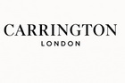 Carrington London