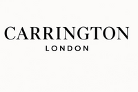 Carrington London