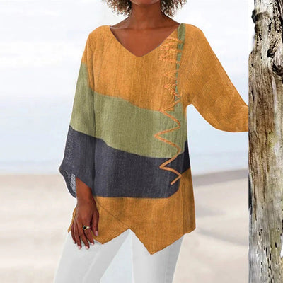 Peyton™ | Stylish Women Top