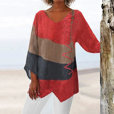 Peyton™ | Stylish Women Top