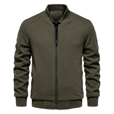Anthony™ | Modern Style Men's Jacket