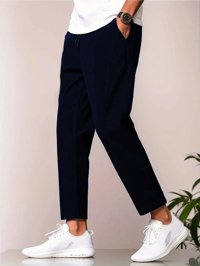 Rayan™ – Men's casual Light pants