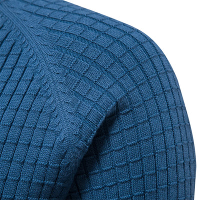 Liam™ | Elegant Men's sweater
