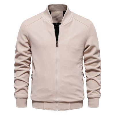 Anthony™ | Modern Style Men's Jacket
