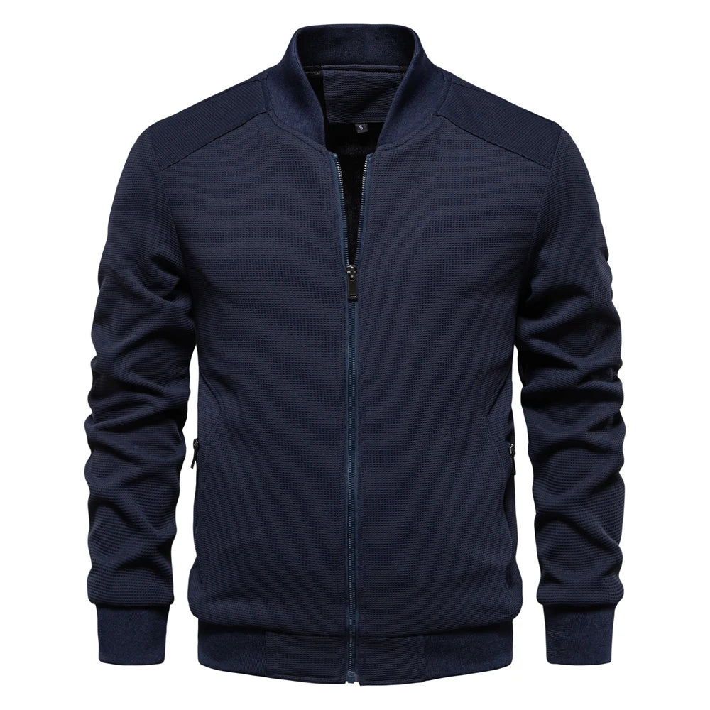 Anthony™ | Modern Style Men's Jacket