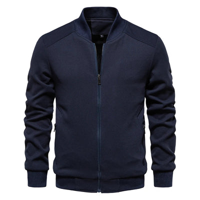 Anthony™ | Modern Style Men's Jacket