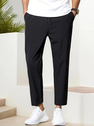 GIULIANO™ | Luxurious Men's Pants