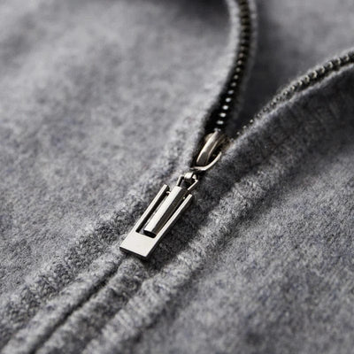 Gabriel™ | Cashmere Jacket