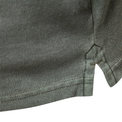 Beeckhoven™ | Men’s Classic Polo