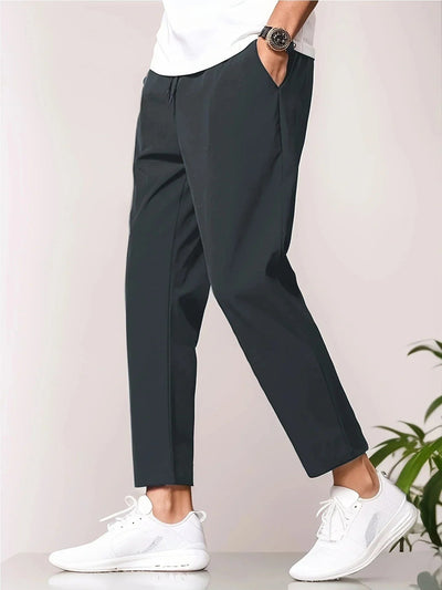GIULIANO™ | Luxurious Men's Pants