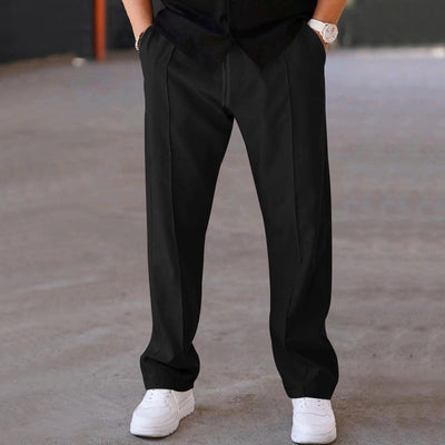CARLO™ | Casual Summer Pants