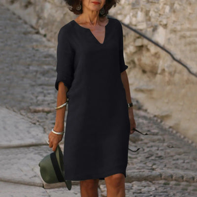 Elena™ | Summer Dress