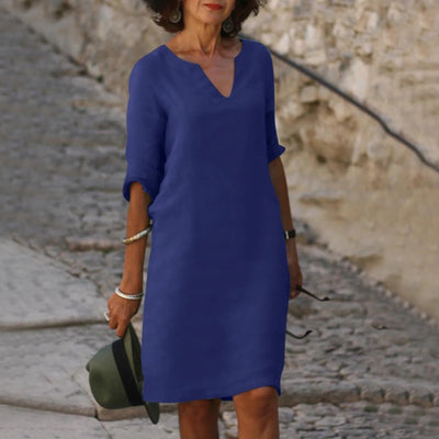 Elena™ | Summer Dress