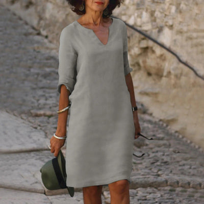 Elena™ | Summer Dress