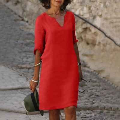 Elena™ | Summer Dress