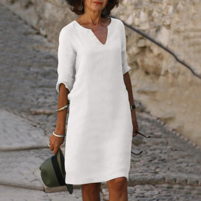 Elena™ | Summer Dress