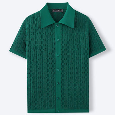 Victor™ |  Duval L'Artisan Heritage Shirt