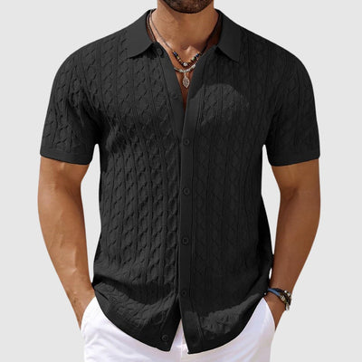 Victor™ |  Duval L'Artisan Heritage Shirt
