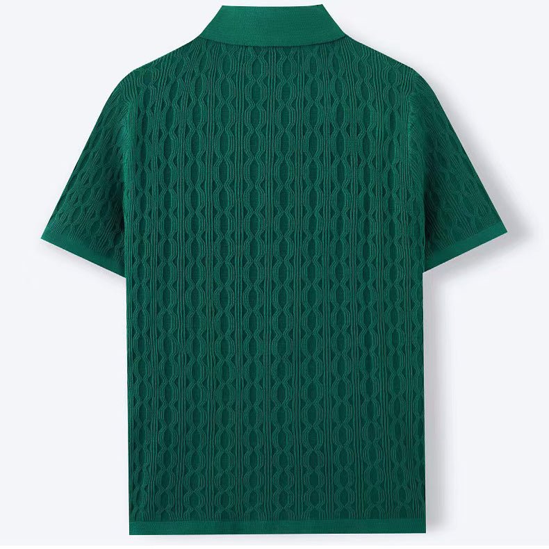 Victor™ |  Duval L'Artisan Heritage Shirt